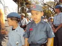 /album/projeto%20for%c3%a7a%20mirim/projeto%20for%c3%a7a%20mirim%201-jpg/